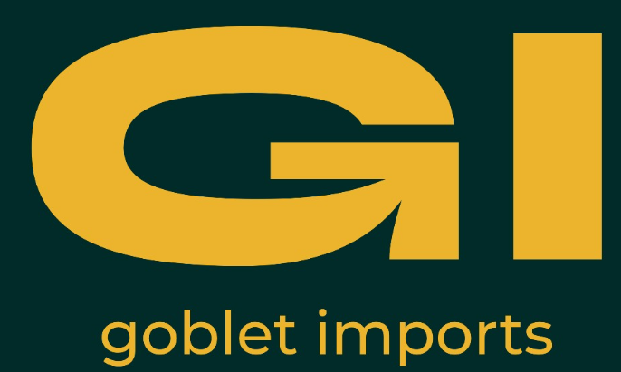 Goblet Imports